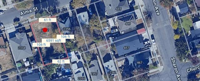 2342 Alma Street, Stockton CA: https://media.crmls.org/mediaz/fc35cc16-3b32-43f8-9003-91ea63c34c00.jpg