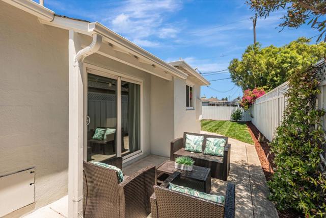 602 Los Gatos Way, San Mateo CA: https://media.crmls.org/mediaz/fc360d7c-1869-490a-8b22-988d8360a9cd.jpg