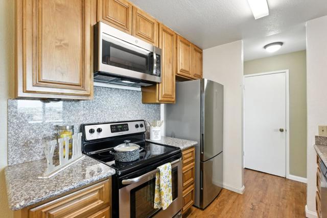 715 Heath Court, Hayward CA: https://media.crmls.org/mediaz/fc3628dd-f165-4b95-9d68-0090afd460fc.jpg
