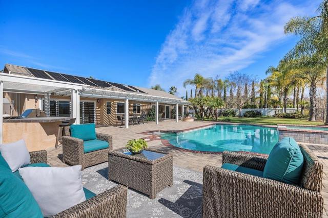 Detail Gallery Image 11 of 46 For 1314 Deerbrook Dr, San Marcos,  CA 92069 - 4 Beds | 3/2 Baths