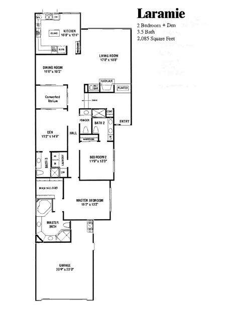 162 Lost River Drive, Palm Desert CA: https://media.crmls.org/mediaz/fc3646c9-869a-406d-a22e-7e009b31a30f.png