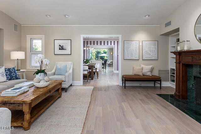 782 S Arroyo Boulevard, Pasadena CA: https://media.crmls.org/mediaz/fc365442-1bea-45e3-899f-d6705bc912d9.jpg