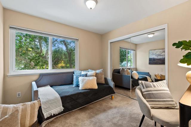 748 Junipero Avenue, Pacific Grove CA: https://media.crmls.org/mediaz/fc36556e-ac54-48dc-805b-368cbb46900c.jpg