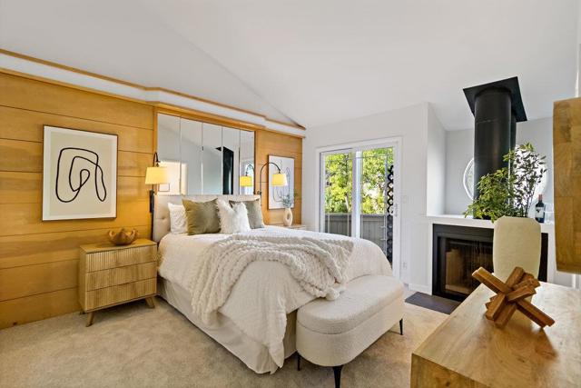 502 W Sunnyoaks Avenue, Campbell CA: https://media.crmls.org/mediaz/fc366029-2eef-4f51-b282-8c6b3d733557.jpg