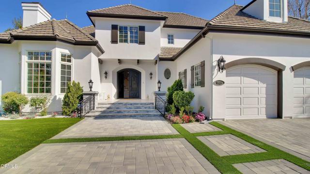1929 Lyans Drive, La Canada Flintridge CA: https://media.crmls.org/mediaz/fc36612f-fa77-4594-b042-a31b20abfa77.jpg