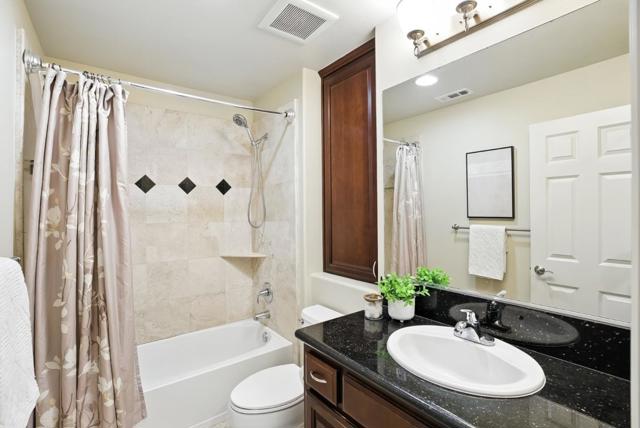 255 Honeylocust Terrace, Sunnyvale CA: https://media.crmls.org/mediaz/fc367795-0c3a-485a-a6be-d598112b6621.jpg