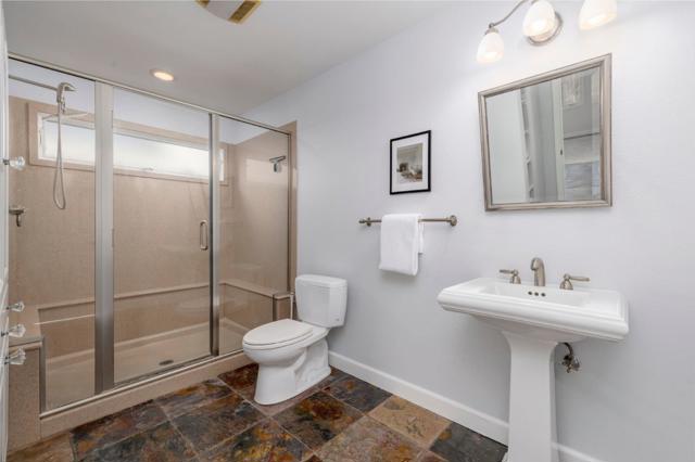 1279 Curtiss Avenue, San Jose CA: https://media.crmls.org/mediaz/fc3693e6-07ab-426a-9604-c49acdc507fb.jpg