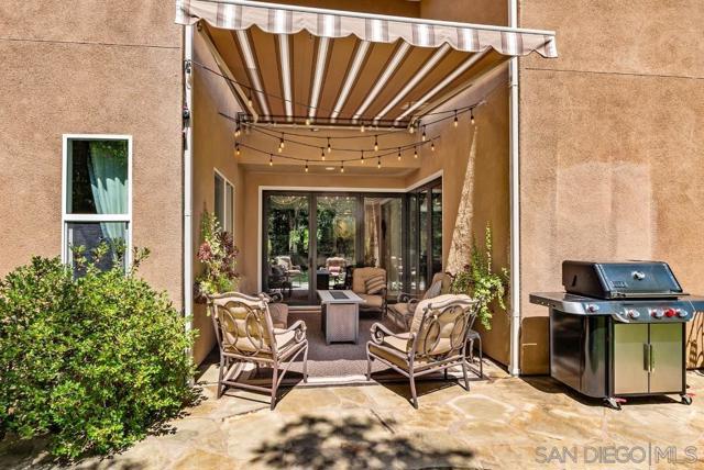 1797 Lemon Tree Court, San Marcos CA: https://media.crmls.org/mediaz/fc36a5a8-ca57-463f-a950-bd2cc1281d38.jpg