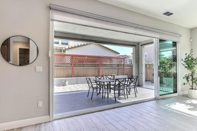 6736 Grasshopper Avenue, Newark CA: https://media.crmls.org/mediaz/fc36af12-208c-4341-8f8b-c7b4cb0b1ddd.jpg