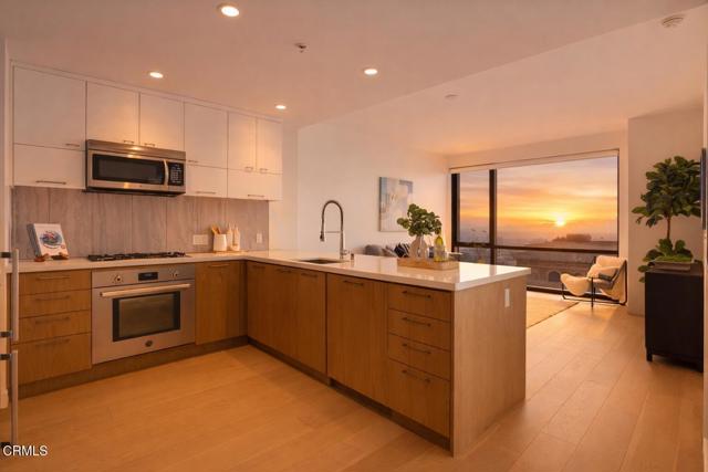 Front Image Thumbnail for CRP1-26509