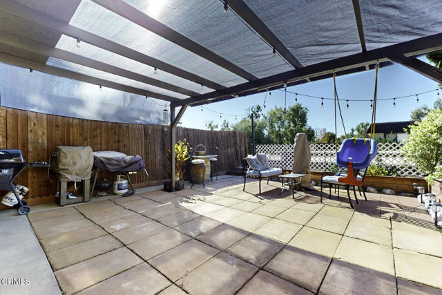 680 Redwood Lane, San Dimas CA: https://media.crmls.org/mediaz/fc36e8dc-c67e-4681-a39e-83921016d2d3.jpg