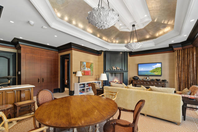 40535 Morningstar Road, Rancho Mirage CA: https://media.crmls.org/mediaz/fc36ef6e-0cb7-441f-b33f-37c391355387.jpg