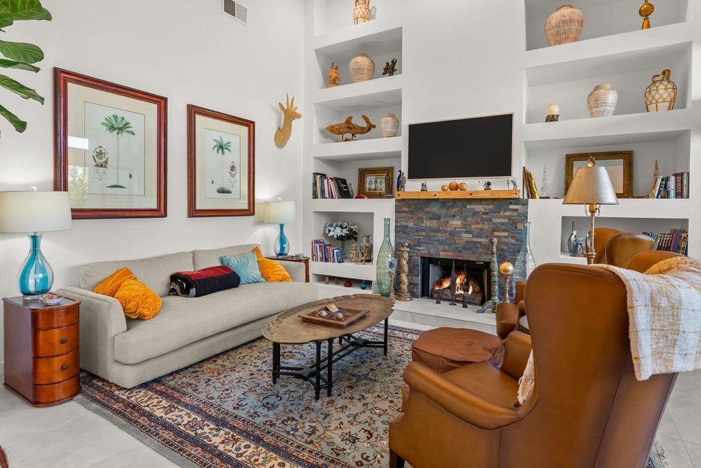 MLS #219138157PS image #21