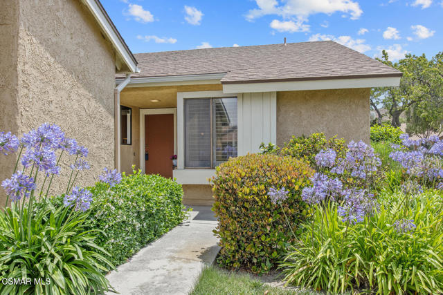 31310 Village 31, Camarillo CA: https://media.crmls.org/mediaz/fc370a6f-4954-4aeb-b8db-84ae5016d56a.jpg