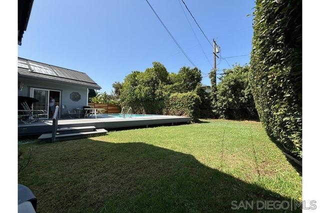 920 Country Club, Coronado CA: https://media.crmls.org/mediaz/fc370e29-9438-470c-8013-c81a5e12b519.jpg