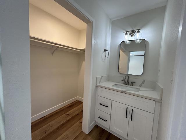 Detail Gallery Image 32 of 46 For 2501 Davis Ave, Carlsbad,  CA 92008 - 6 Beds | 5 Baths