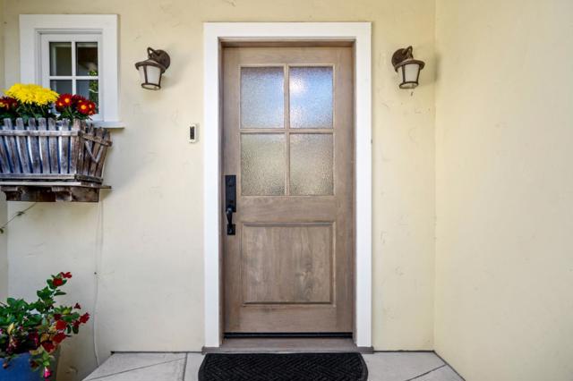 24817 Santa Fe Street, Carmel CA: https://media.crmls.org/mediaz/fc372668-f2da-4953-85b8-7f4feb7a6554.jpg