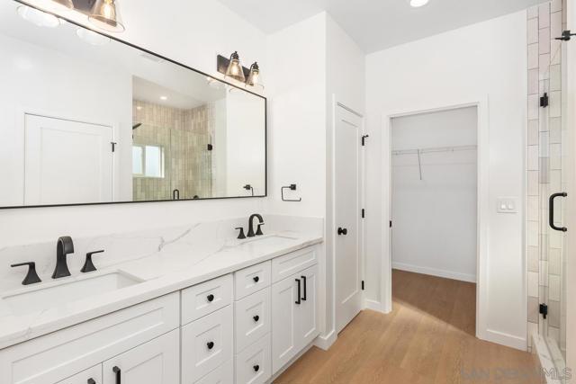 4625 Adair St, San Diego CA: https://media.crmls.org/mediaz/fc373158-8f9b-40f2-b789-397f2fc92103.jpg