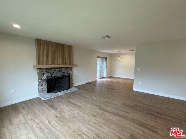 235 S Delano Street, Anaheim CA: https://media.crmls.org/mediaz/fc373b98-b8d4-489d-bb02-7b79c82f5916.jpg