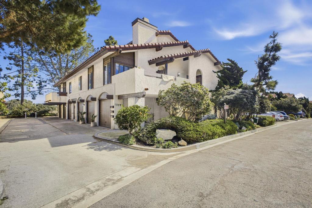 13788 Ruette Le Parc - photo 3