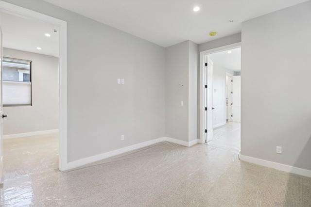 2948 Copley Ave, San Diego CA: https://media.crmls.org/mediaz/fc3757a6-7c9d-4a93-8844-ddaf1998f47e.jpg