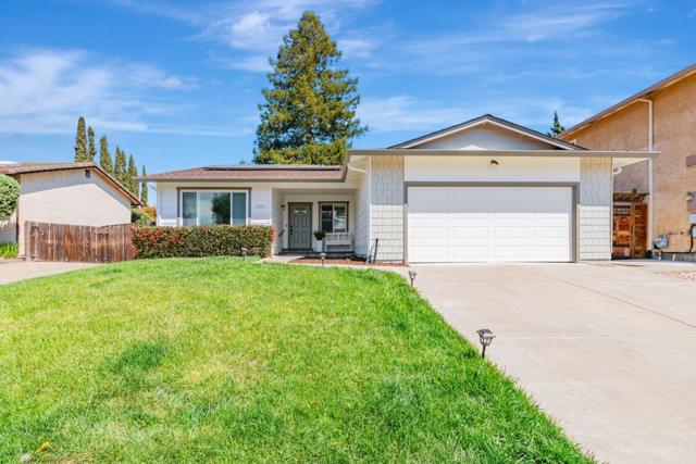 1026 Fox Meadow Way, Concord CA: https://media.crmls.org/mediaz/fc377519-d2f7-404c-936f-a1c6887c164a.jpg