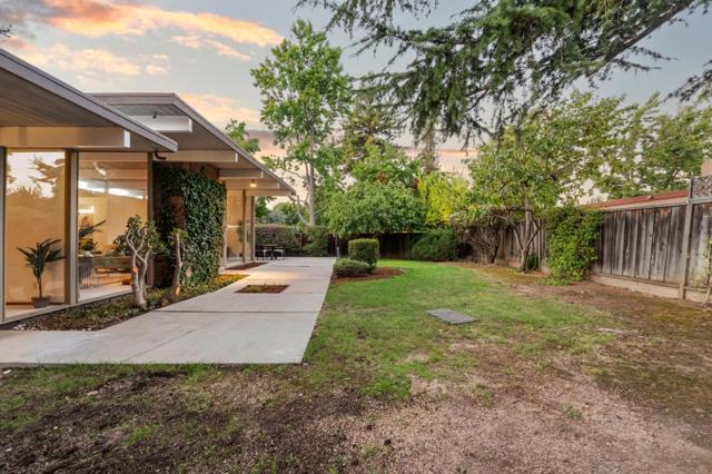 1204 Navlet Court, Sunnyvale CA: https://media.crmls.org/mediaz/fc37854b-474d-4acd-8b7f-4a2f462b9881.jpg