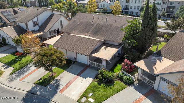 170 Spanish Moss Place, Camarillo CA: https://media.crmls.org/mediaz/fc379a3e-3c26-4e26-a6e2-e5d02177ef19.jpg