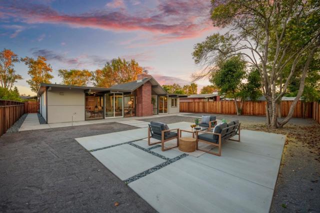 1111 E Homestead Road, Sunnyvale CA: https://media.crmls.org/mediaz/fc37a693-bc0e-4254-bdad-baba74c75d1b.jpg