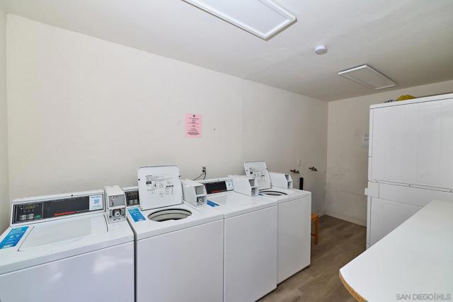 14625 Mussey Grade Rd, Ramona CA: https://media.crmls.org/mediaz/fc37c3a4-b0a0-4cb8-bf09-f68eaadc0a40.jpg