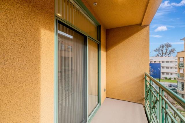 144 S 3rd Street, San Jose CA: https://media.crmls.org/mediaz/fc37c71a-665d-4d90-921b-7def5e701616.jpg