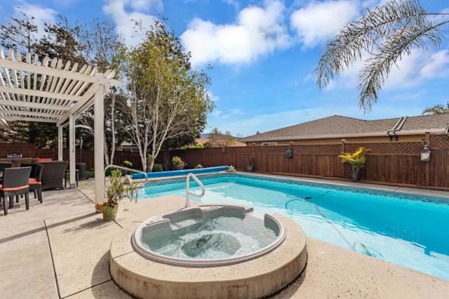 95 Marcus Court, Hollister CA: https://media.crmls.org/mediaz/fc37c8c0-ae82-4c3a-a007-154d78732446.jpg