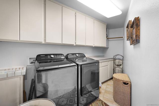 Image 20 of 44 For 11608 Vernette Dr