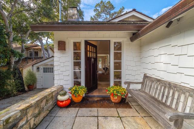 0 Lincoln 3 SW of 10th Avenue, Carmel CA: https://media.crmls.org/mediaz/fc37dad0-7664-40d8-a506-077c2697b08b.jpg