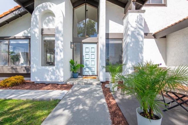 Image 1 of 33 For 2940 Gaviota Circle