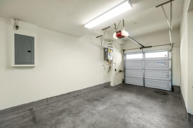 1976 Tarob Court, Milpitas CA: https://media.crmls.org/mediaz/fc37f73e-de2e-4b68-bf07-990e979a1f1a.jpg