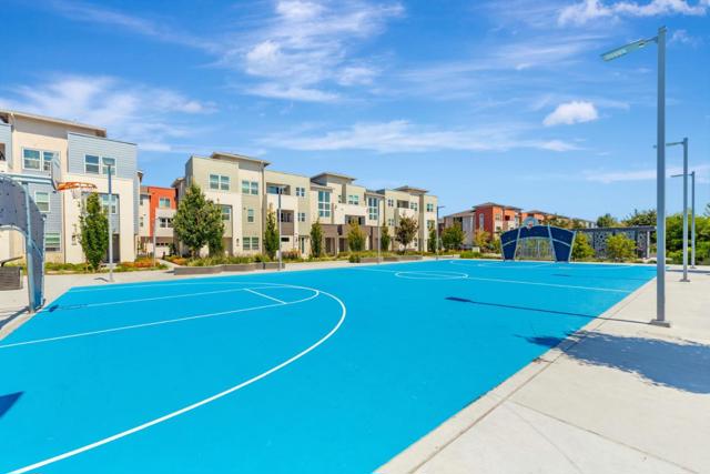 3071 Boyter Place, Santa Clara CA: https://media.crmls.org/mediaz/fc380c2b-a0a8-4644-9483-806e8ef7af7f.jpg