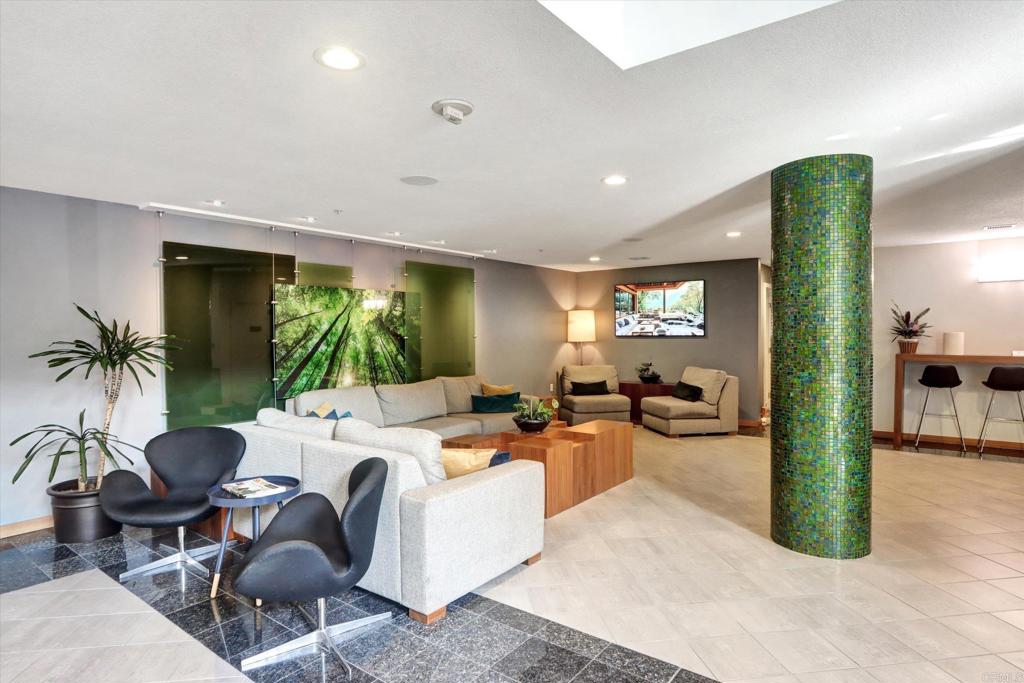 850 Beech Street - photo 3