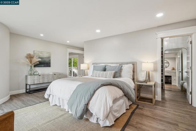1019 Silverhill Drive, Lafayette CA: https://media.crmls.org/mediaz/fc381adf-411c-49f9-bc83-d2c1bd0eee2b.jpg
