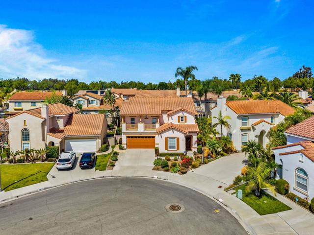 Detail Gallery Image 50 of 66 For 3218 Rancho Reata, Carlsbad,  CA 92009 - 3 Beds | 2/1 Baths