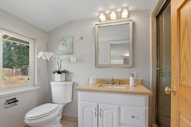 12387 Stonebrook Drive, Los Altos Hills CA: https://media.crmls.org/mediaz/fc382b25-35ce-4f68-8ade-4c0c261c3161.jpg