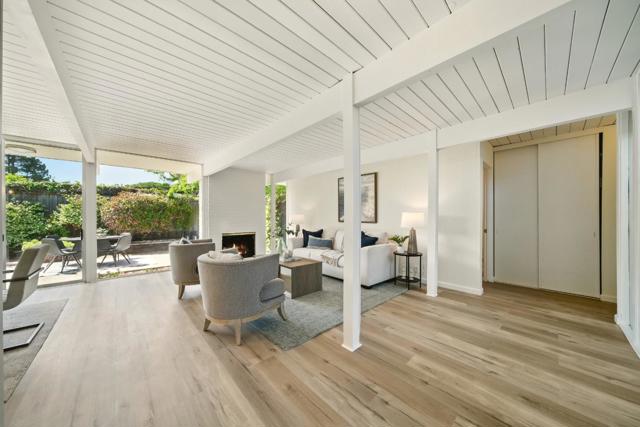 200 Loon Court, Foster City CA: https://media.crmls.org/mediaz/fc3844e3-fa45-4e2e-989e-d234eb45c998.jpg