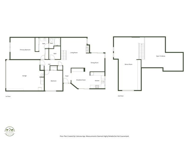 34203 Petard Ter, Fremont CA: https://media.crmls.org/mediaz/fc384af5-80e5-4ed1-896c-f6ad609ebba7.jpg