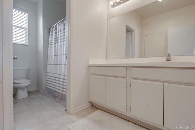 Detail Gallery Image 50 of 60 For 1330 Santa Liza #4,  Chula Vista,  CA 91913 - 4 Beds | 3/1 Baths