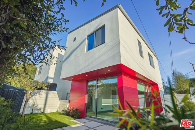 12529 Wagner Street, Los Angeles CA: https://media.crmls.org/mediaz/fc38663d-1984-4fc3-91f4-ed6db3458229.jpg