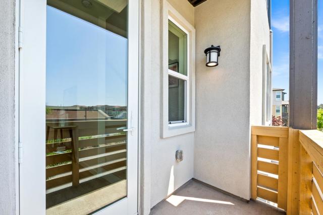 1976 Tarob Court, Milpitas CA: https://media.crmls.org/mediaz/fc38731f-ff77-42c9-a557-67e6b7dca8dc.jpg