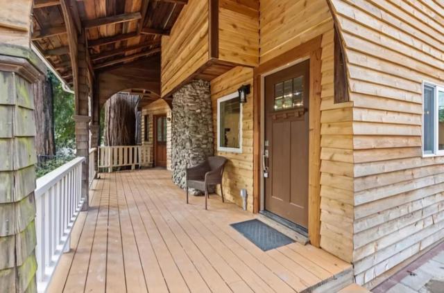 131 Hazel Street, Brookdale CA: https://media.crmls.org/mediaz/fc3873df-fbef-414f-accf-d4459768276b.jpg