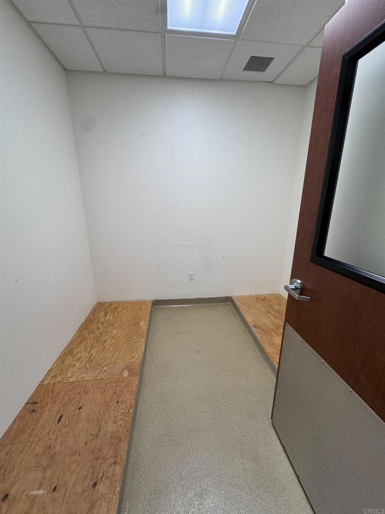 7527 Draper Avenue - photo 20