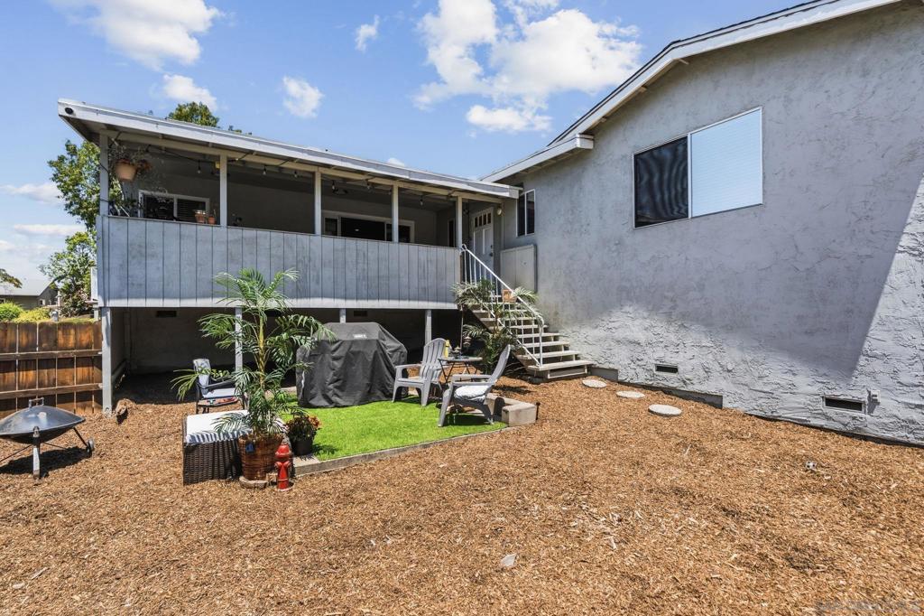 125 Encanto Dr. - photo 19