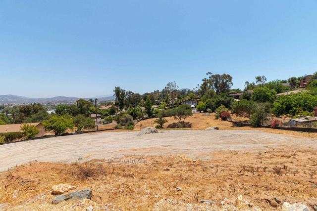 Image 8 of 11 For 1725 Grove Road